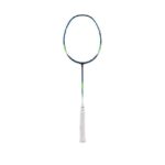 Li-Ning AERONAUT 7000 Badminton Racket
