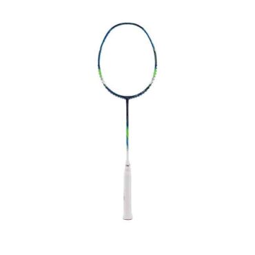 Li-Ning AERONAUT 7000 Badminton Racket