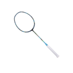 Li-Ning AERONAUT 7000 Boost Badminton Racket