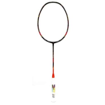 Li-Ning AERONAUT 7000 Combat Badminton Racket