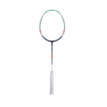 Li-Ning AERONAUT 7000 Instinct Badminton Racket