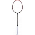 Li-Ning AERONAUT 8000 Badminton Racket