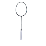 Li-Ning AERONAUT 8000 Combat Badminton Racket