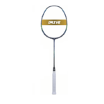 Li-Ning AERONAUT 8000 Drive Badminton Racket