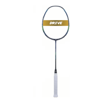 Li-Ning AERONAUT 8000 Drive Badminton Racket
