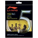 Li-Ning No-5 Badminton String