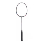 Li-Ning TURBO CHARGING 20 Badminton Racket (Black /Navy)
