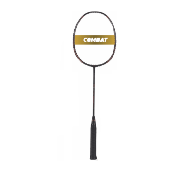 Li-Ning TURBO CHARGING 75 Combat Badminton Racket