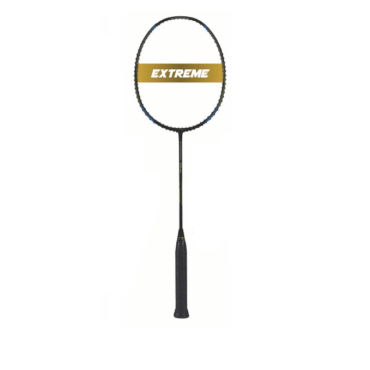 Li-Ning TURBO CHARGING 75 EX Badminton Racket