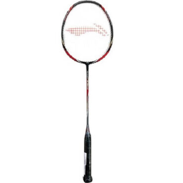 Li-Ning-TURBO-X-90-II-Badminton-Racket1