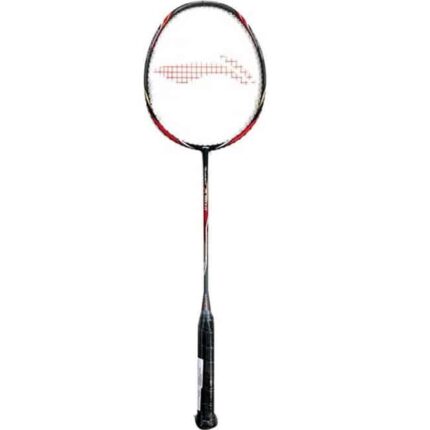 Li Ning TURBO X 90-II Badminton Racket