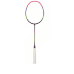 Li-Ning Windstorm 72 Badminton Racket
