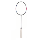 Li-Ning Windstorm 72 Badminton Racket