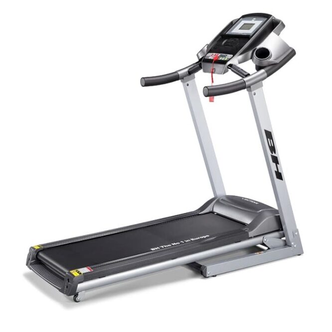 BH Fitness BT6380 Vector Treadmill_pp1