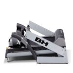 BH Fitness BT6380 Vector Treadmill_pp7