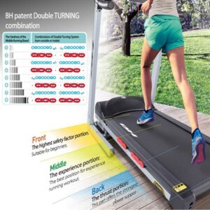 BH Fitness BT6385C Treadmill_p2