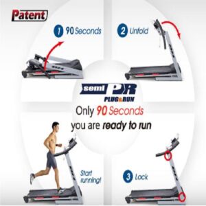 BH Fitness BT6385C Treadmill_p5