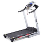 BH Fitness BT6385C Treadmill_pp1