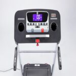BH Fitness BT7016 Fun Desktop Treadmill_pp6