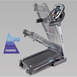BH-G6180-EN-Treadmill-160718002_p10