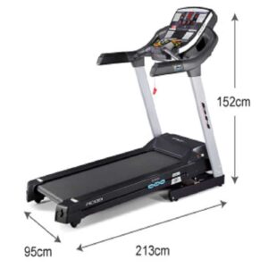 BH-G6180-EN-Treadmill-160718002_p13