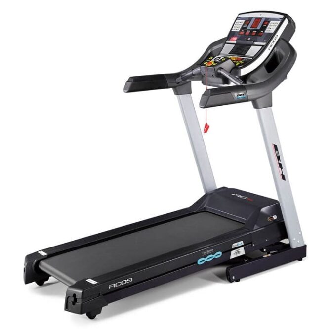BH-G6180-EN-Treadmill-160718002_ppppp1