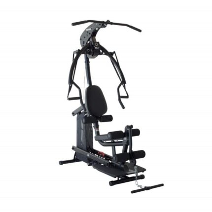 Inspire Fitness Bl1 Home Gym_pp1