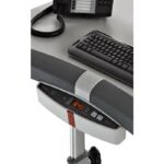 Lifespan Fitness TR1200DT5 Desktop Treadmill_pp4