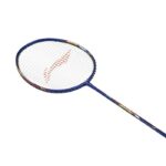 Lining PVS 903 Strung Badminton Racket