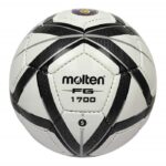 Molten F5G 1700 KS European League Football_p1
