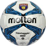 Molten F5V 1700 European League Football_p1