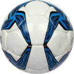 Molten F5V 1700 European League Football_p4