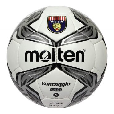 Molten F5V 1700 K European League Football_p1