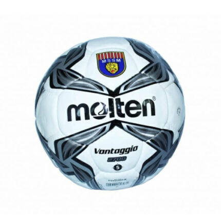 Molten-F5V-2700K-European-League-Foot-Ball-2