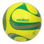 Molten F9F 1500 Futsal Ball