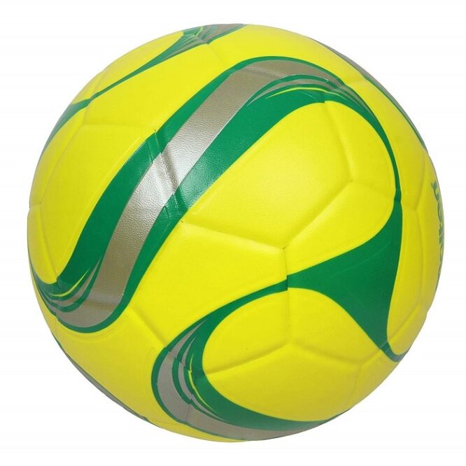 Molten F9F 1500 Futsal Ball_p4