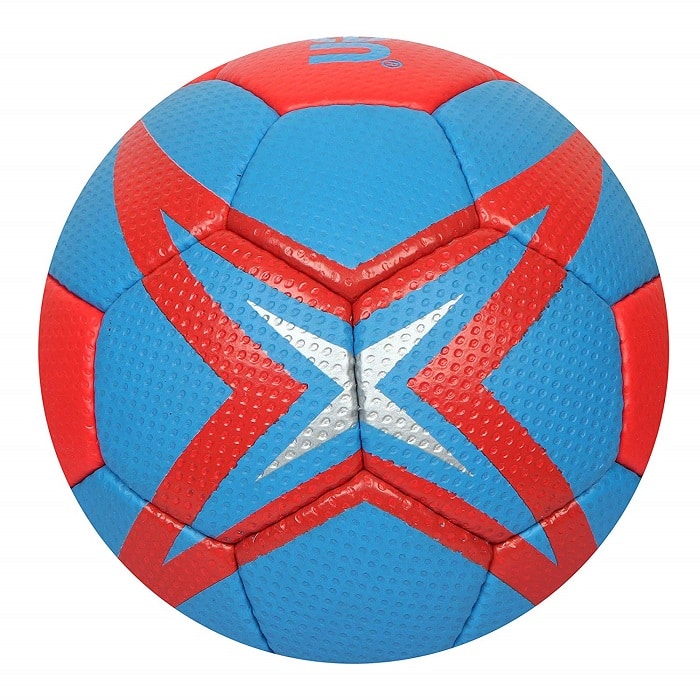 Handballshoes, handball balls and other handball suplies 