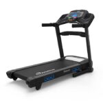 Nautilus T628 Home Treadmill_pp1