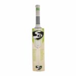 SG Sierra 350 English Willow Cricket Bat_p1