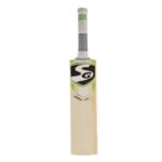 SG Sierra 350 English Willow Cricket Bat_p3