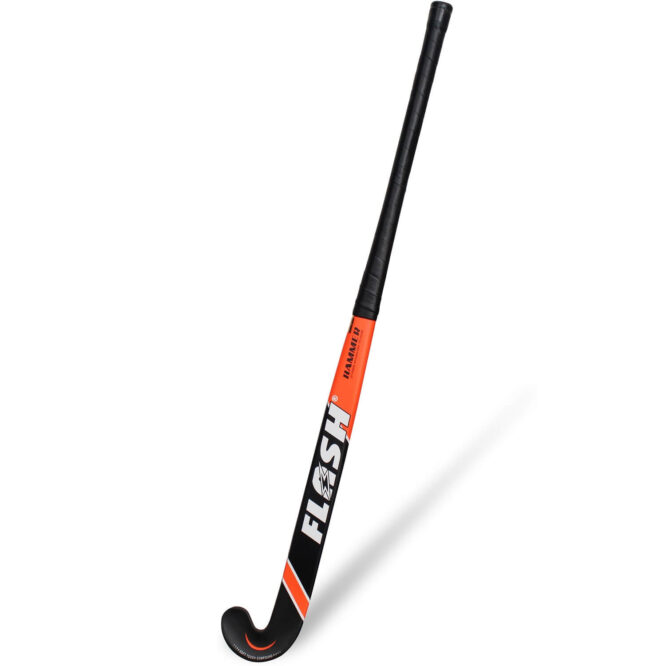 Flash Hammer Hockey Stick (36 inch)