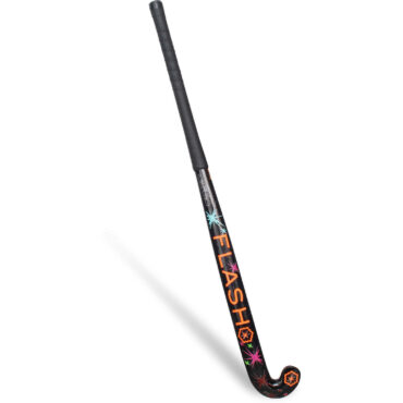 Flash Hunter Hockey Stick