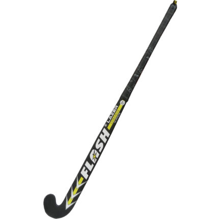 Flash Lazer Hockey Stick (37 inch)