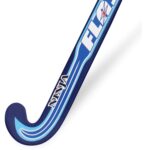 Flash Ninja Hockey Stick (37 inch)
