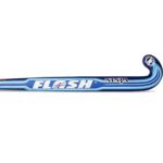 Flash Ninja Hockey Stick (37 inch)