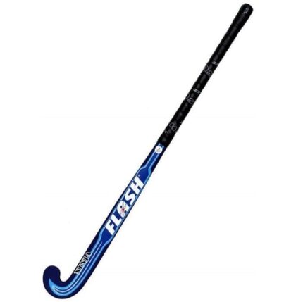 Flash Ninja Hockey Stick