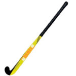 Flash Rebel Hockey Stick (37 inch)