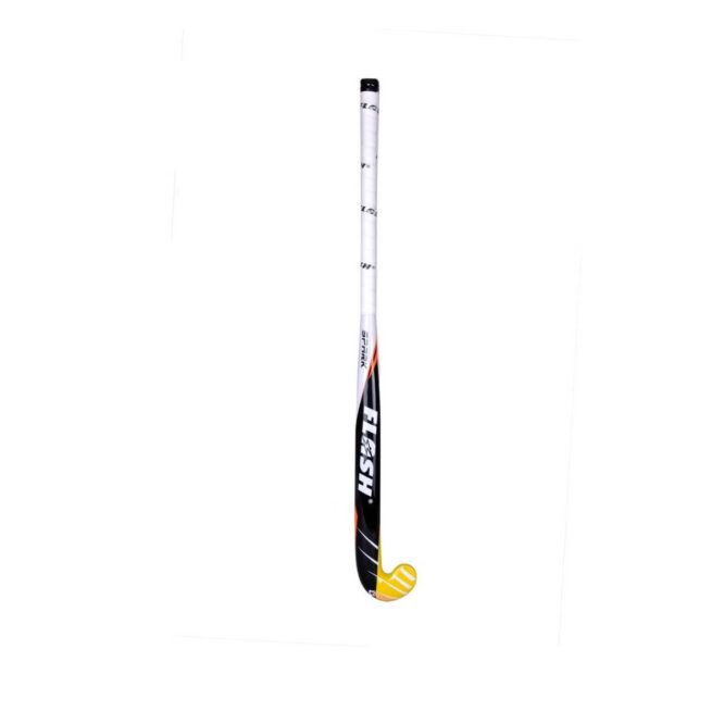 Flash Spark Hockey Stick