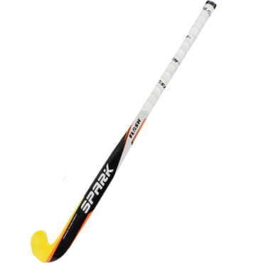 Flash Spark Hockey Stick (37 inch)