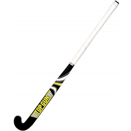 Flash Top Gun Hockey Stick